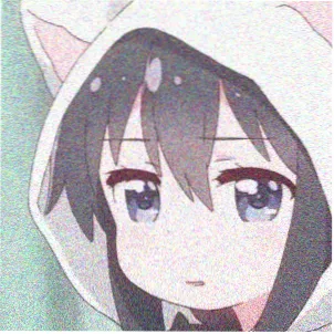 小花仙角色 菲奥娜